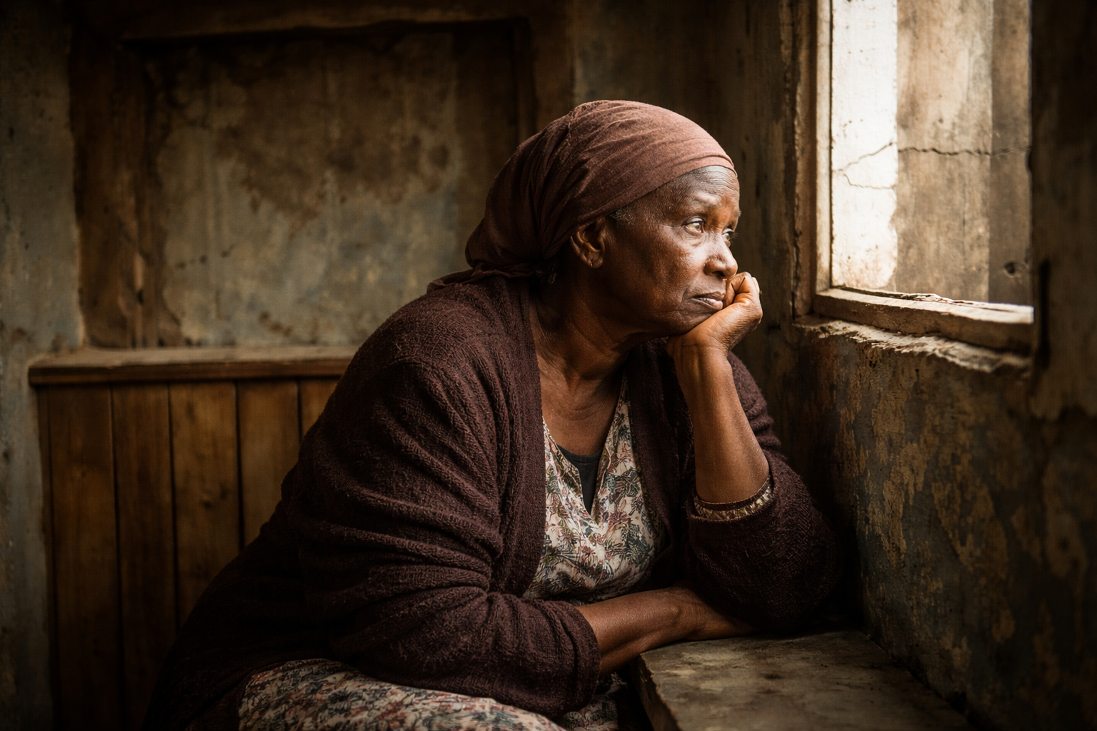 Honouring Parents Initiative